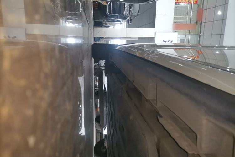 Used BYD Dolphin 2023 420 km Fashion Edition
