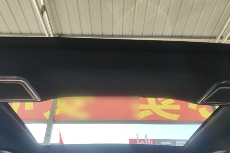 Used Mercedes-Benz E-Class 2021 E 260 L Sport Edition
