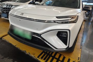 Used Rising MARVEL R 2021 Rear-Drive PRO Edition