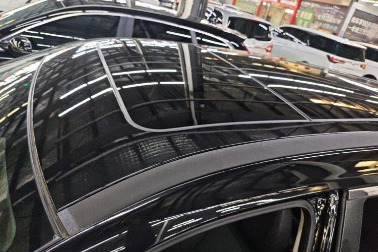 Used Nissan X-Trail 2019 2.0L CVT Comfort Edition 2WD
