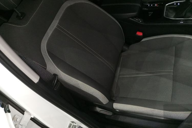 Used Wuling Victory 2022 1.5T CVT Elite Version
