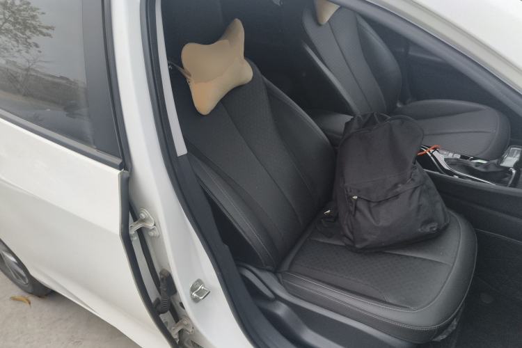 Used Buick Verano 2023 Pro Enjoyment Edition
