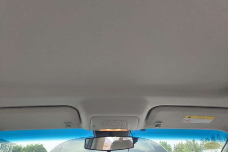 Used Buick GL8 2021 Land Cruiser Executive Class 652T Comfort Model
