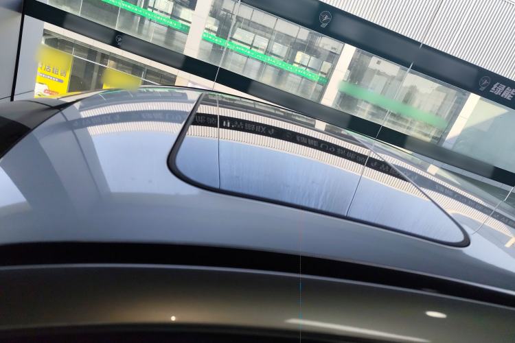 Used Mercedes-Benz C-Class 2018 C 200 Sport Edition
