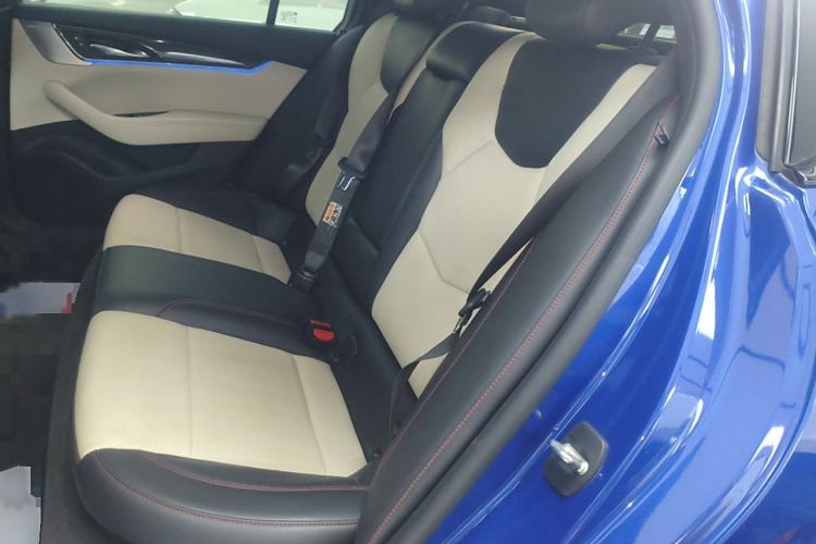 Used Cadillac CT5 2021 28T Platinum Sport Model
