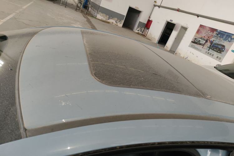 Used Honda XR-V 2021 220TURBO CVT Luxury Edition
