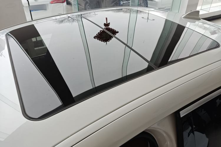 Used BMW 3 Series 2022 325Li M Sport Package
