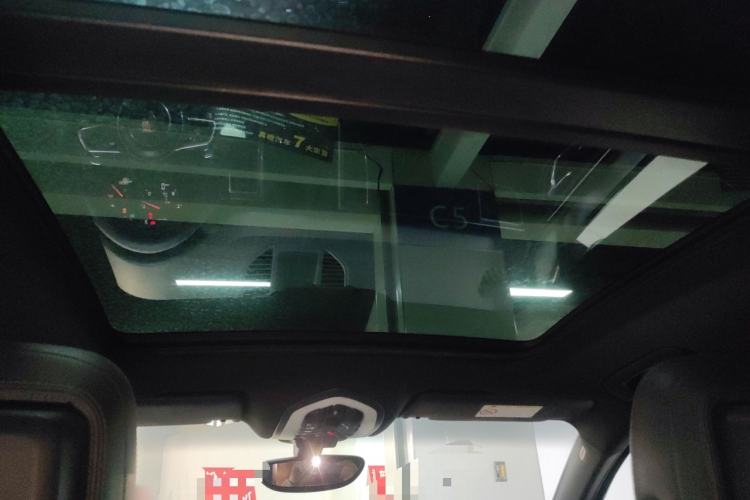 Used Porsche Macan 2014 Macan 2.0T
