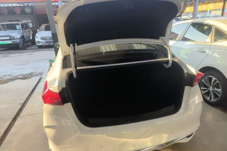 Used Buick Verano 2023 Pro Enjoyment Edition
