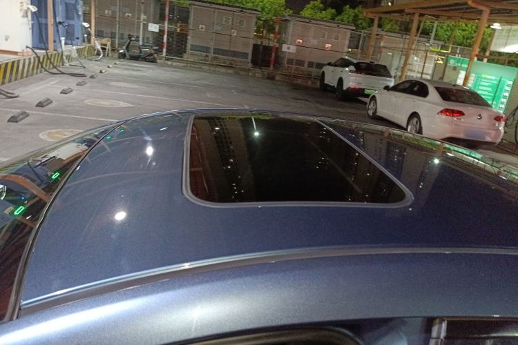 Used Mazda Mazda 3 Axela 2016 Sedan 1.5L Automatic Luxury Model