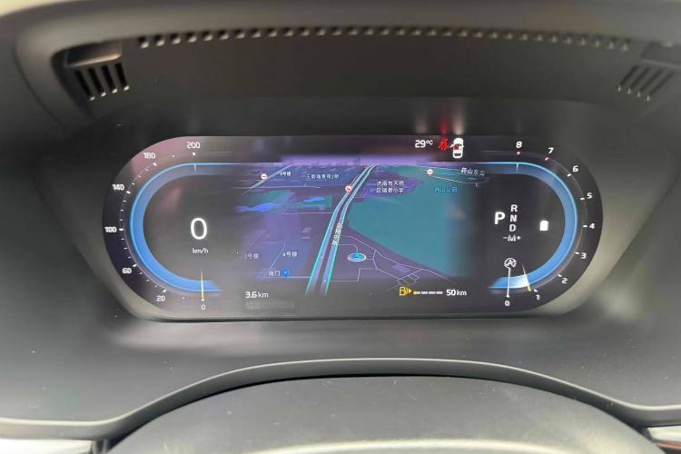 Used Volvo XC60 2023 B5 4x4 Smart Luxury Edition
