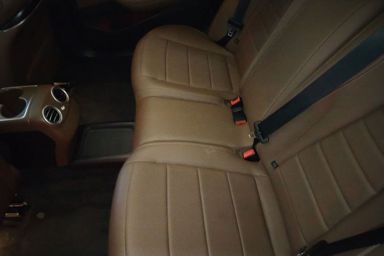 Used Mercedes-Benz E-Class 2019 E 200 L Sport Edition