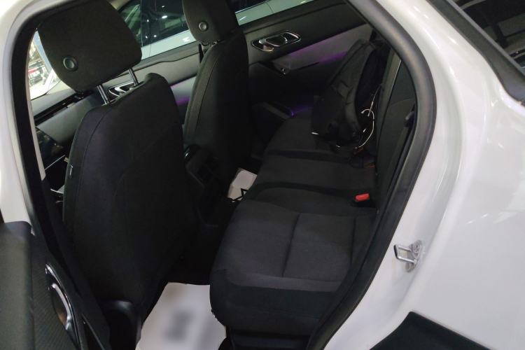 Used Land Rover Range Rover Velar 2024 S Model