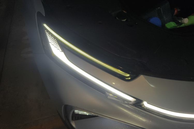 Used  MARVEL R 2021 Rear-Drive PRO Edition