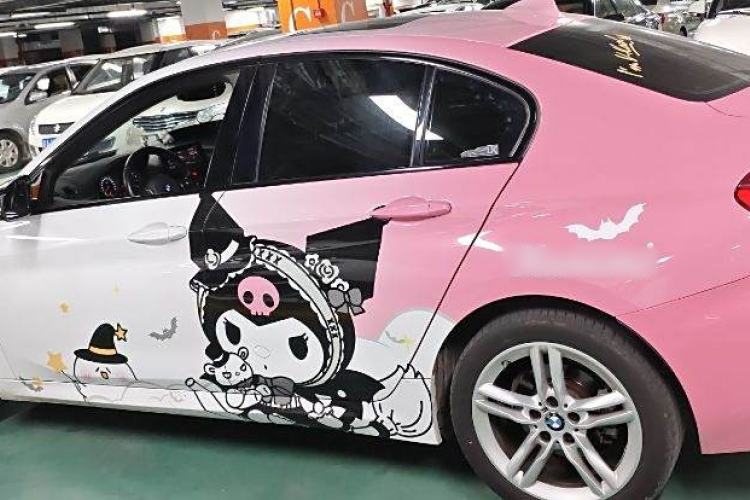 Used BMW 1 Series 2020 120i M Sport Package
