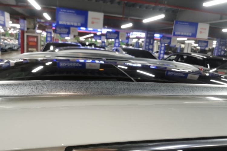 Used Porsche Cayenne 2015 Cayenne 3.0T