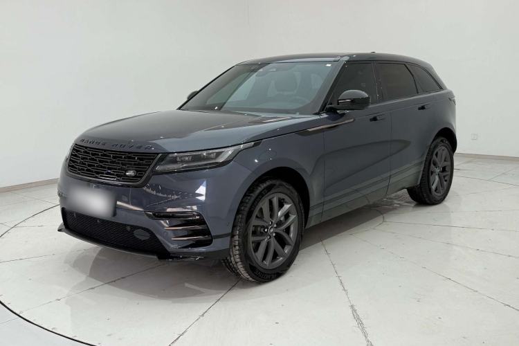 Used Land Rover Range Rover Velar 2024 Dynamic SE