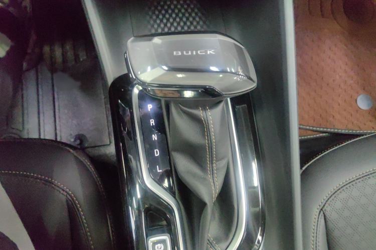 Used Buick Verano 2023 Pro Enjoyment Edition
