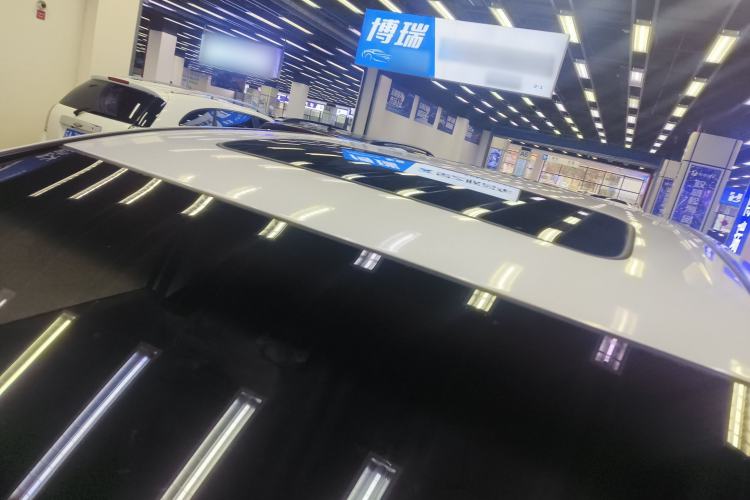 Used Honda Odyssey 2018 2.4L Smart Enjoyment Version
