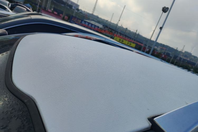 Used Kia Sportage R 2014 2.0L Manual Two-Wheel Drive GL Trim
