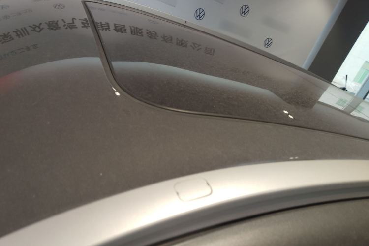 Used  E5 2024 530 km Exploration+ Version