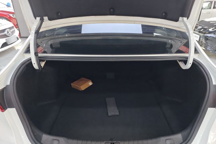 Used Buick Verano 2023 Pro Enjoyment Edition