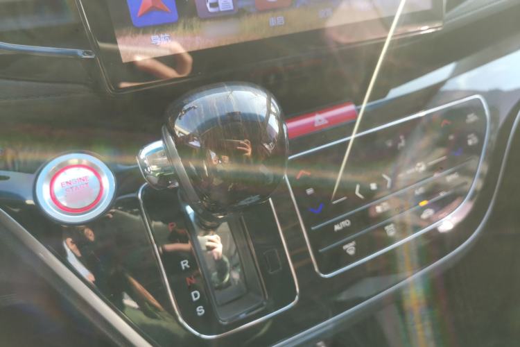 Used Honda Odyssey 2018 2.4L Smart Enjoyment Version