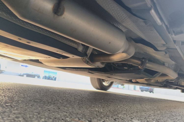 Used Toyota Sienna 2021 2.5L Hybrid Ultimate Edition
