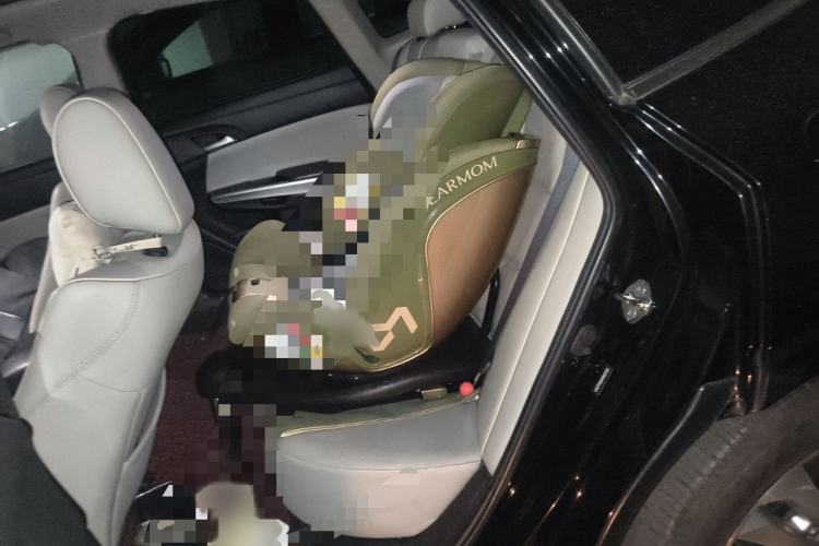 Used Honda Crosstour 2014 2.4L Luxury Edition
