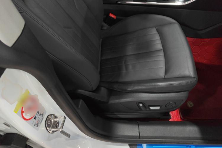 Used Audi A7 2021 40 TFSI Luxury Edition