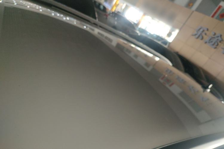 Used Volkswagen Tharu 2021 280TSI Two-Wheel Drive Trend Edition
