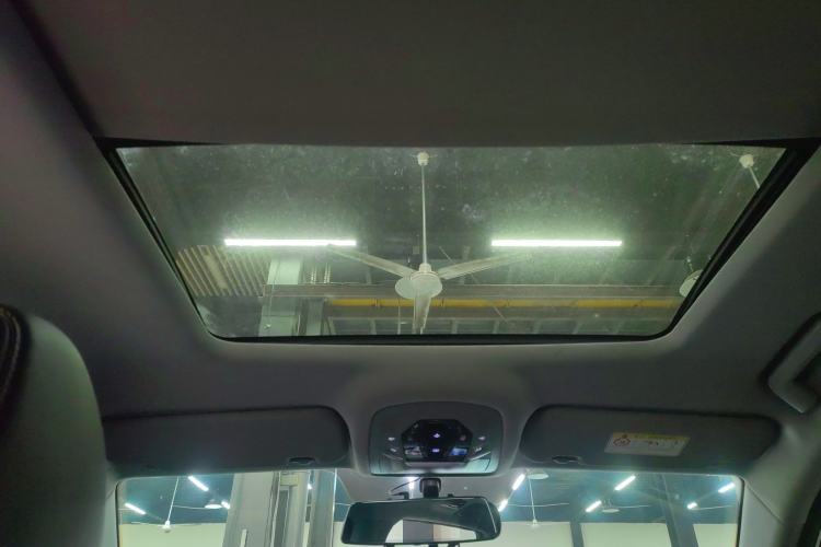 Used Chery Tiggo 8 2020 290TGDI Automatic Fashion Edition