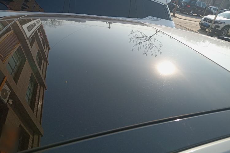 Used Volkswagen Golf GTI 2016 2.0 TSI GTI