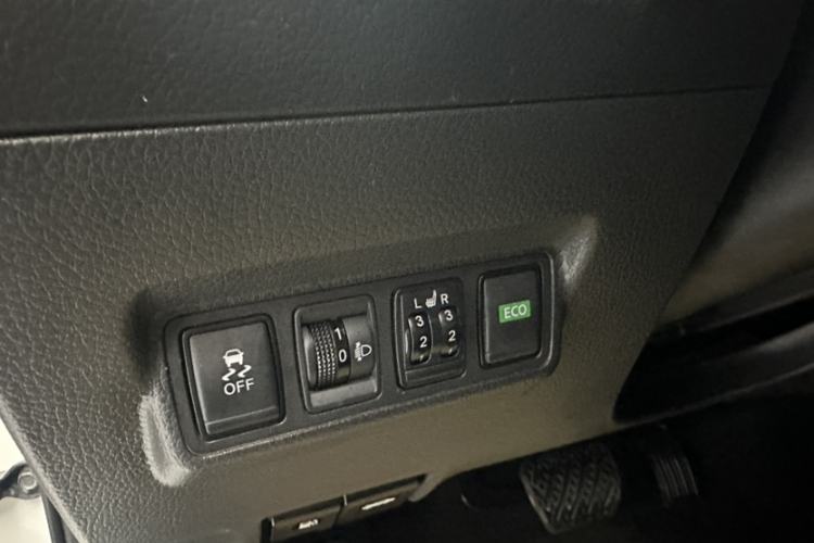 Used Nissan Sylphy 2016 1.6 XL CVT Deluxe Edition