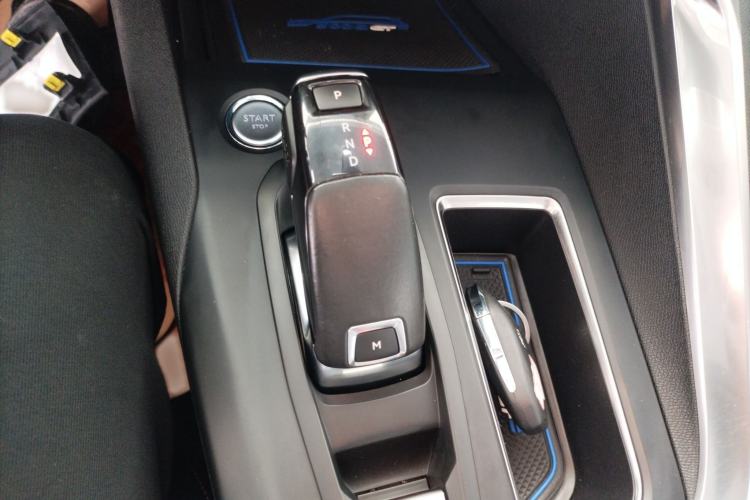 Used Peugeot 5008 2017 380THP 7-Seater Elite Edition
