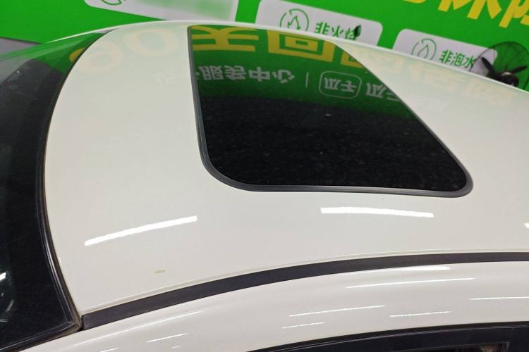 Used Nissan Tiida 2021 1.6L CVT Cool Edition