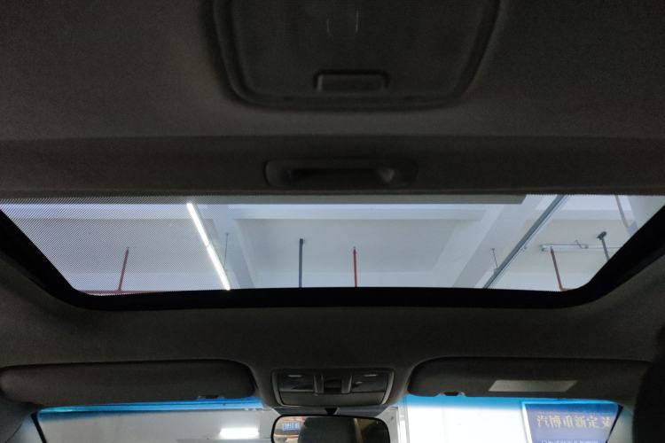 Used Kia K3 2017 1.6L Automatic 15th Anniversary Special Edition GLS
