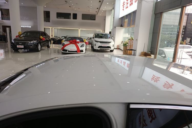 Used Audi A3 2018 30th Anniversary Edition Limousine 35 TFSI Ambition Model