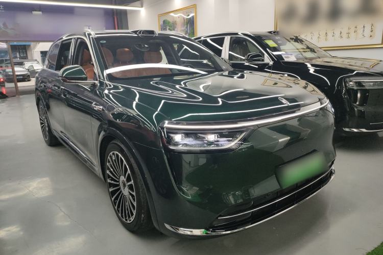 TDK.VehicleDetails.img