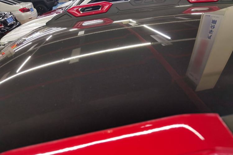 Used Wuling Hongguang MINIEV 2022 GAMEBOY 200km Gaming Edition with Lithium Iron Phosphate