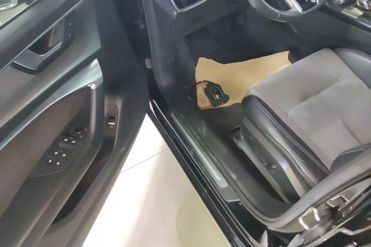 Used Audi A6L 2019 45 TFSI Prestige Dynamic Edition
