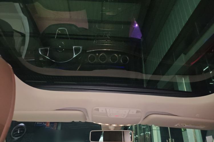 Used Mercedes-Benz E-Class 2018 E 300 L Sport Luxury Edition