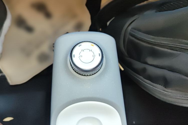 Used Wuling Hongguang MINIEV 2022 GAMEBOY 200km Gaming Edition with Lithium Iron Phosphate
