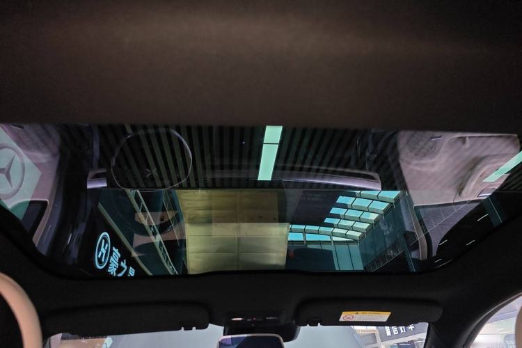 Used XPeng P7 2020 670N