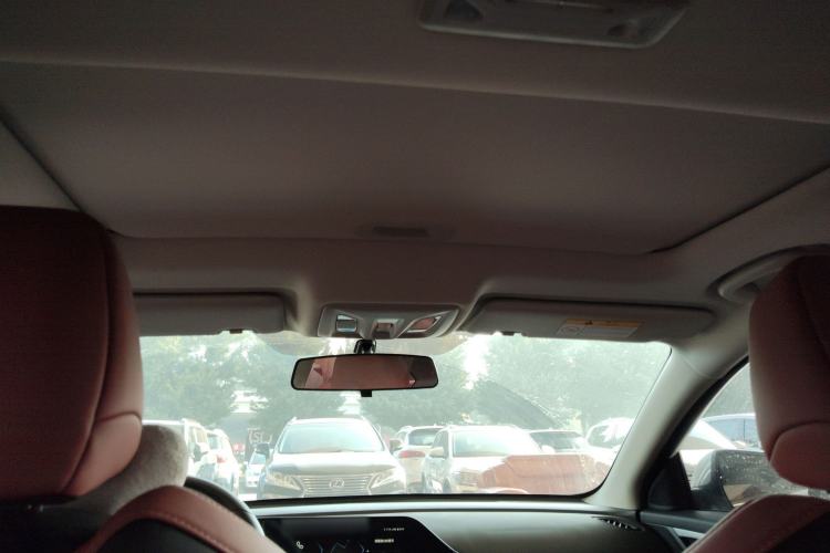 Used Changan Eado 2024 PLUS Blue Whale NE 1.4T GDI DCT High-Energy Edition
