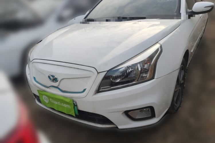 Used  300E 2017 Revised Version Standard Edition
