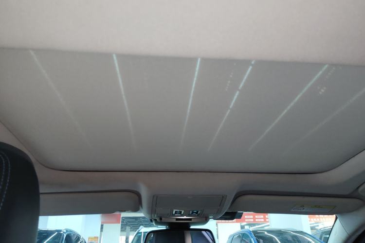 Used Jaguar XE 2018 2.0T 200 PS Two-Wheel-Drive R-Sport Sport Edition