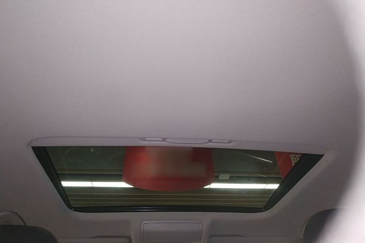 Used Volkswagen Passat 2024 280TSI Business Edition