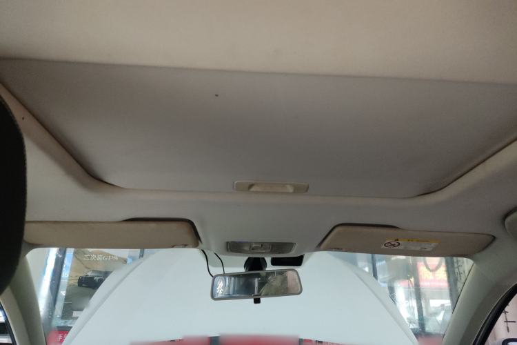 Used Jetta VS5 2019 280TSI Automatic Glory Edition
