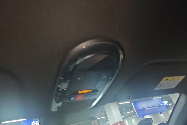 Used Hyundai IONIQ 5 N 2024 Base Model